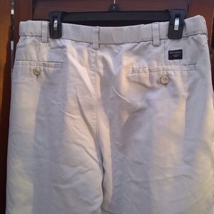 Dockers, Khaki Pants, 34x30